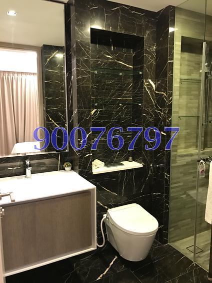 J Gateway (D22), Condominium #140663422
